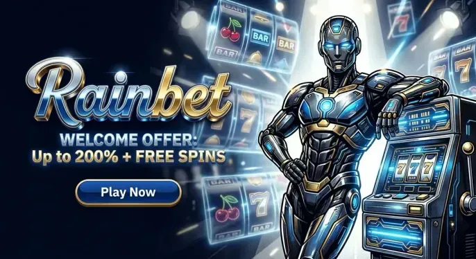 Rainbet