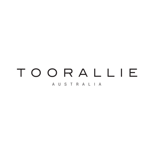Toorallie