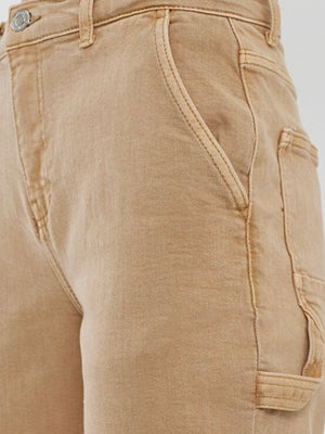 LTB Marisse Jeans-Beige Pebble