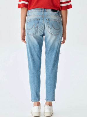 LTB Eliana Jeans-Varuna Wash