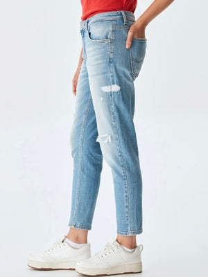 LTB Eliana Jeans-Varuna Wash