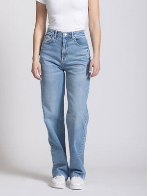 LTB Vionne Z Jeans-Daiva Wash