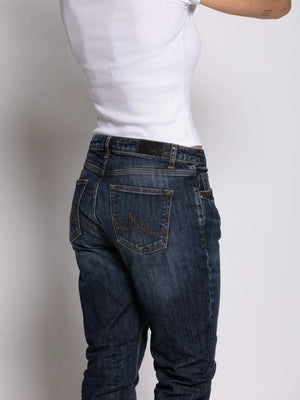 LTB Eliana Jeans-Aurica Wash | NZ womens clothing | Trio Boutique Geraldine