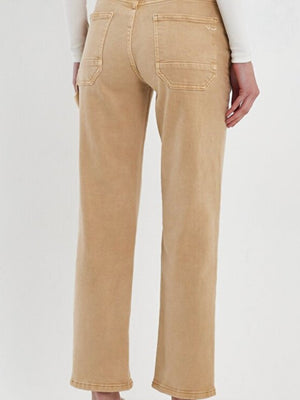 LTB Marisse Jeans-Beige Pebble