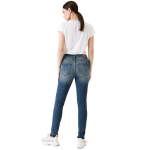 Garcia Jeans Celia-Vintage | NZ womens clothing | Trio Boutique Geraldine