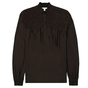 Garcia Shirt-Black